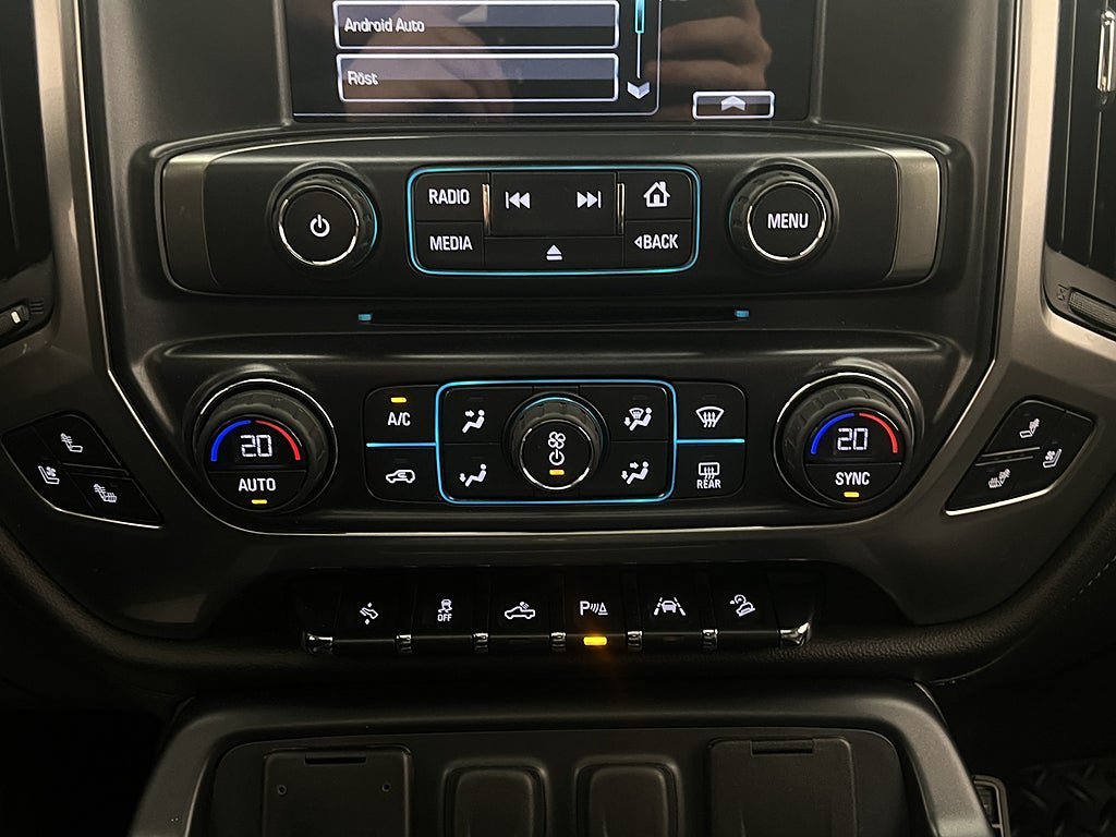 Vehicle Image 30