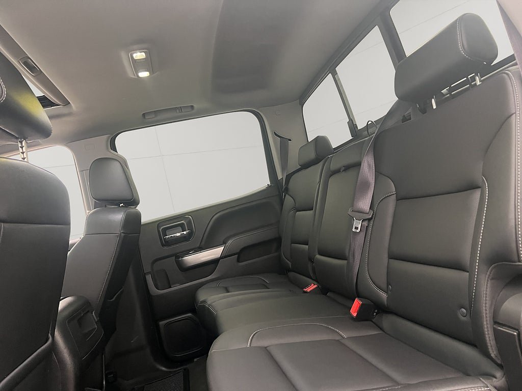 Vehicle Image 31