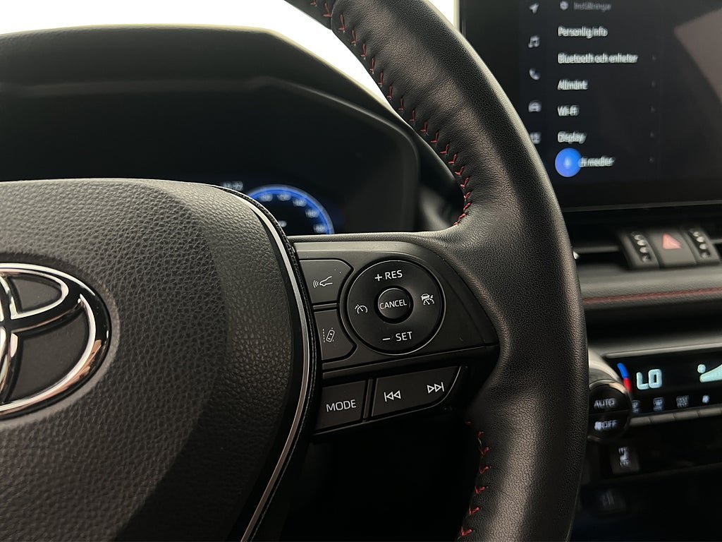 Vehicle Image 19