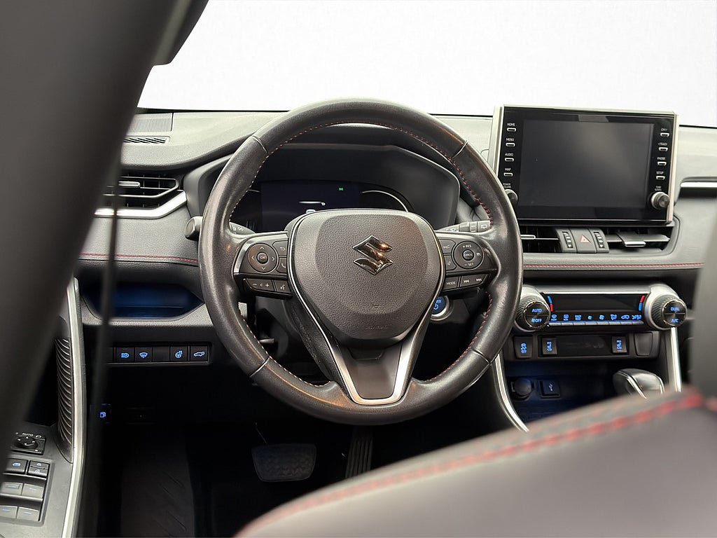 Vehicle Image 13