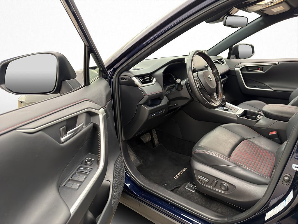 Vehicle Image 14
