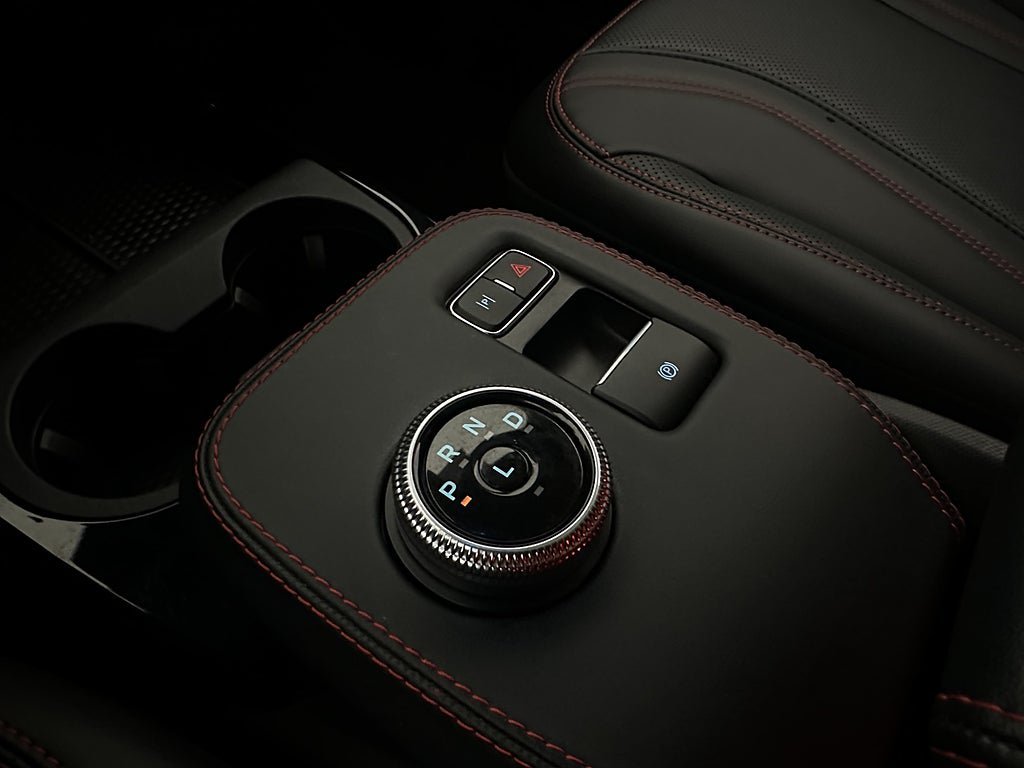 Vehicle Image 31