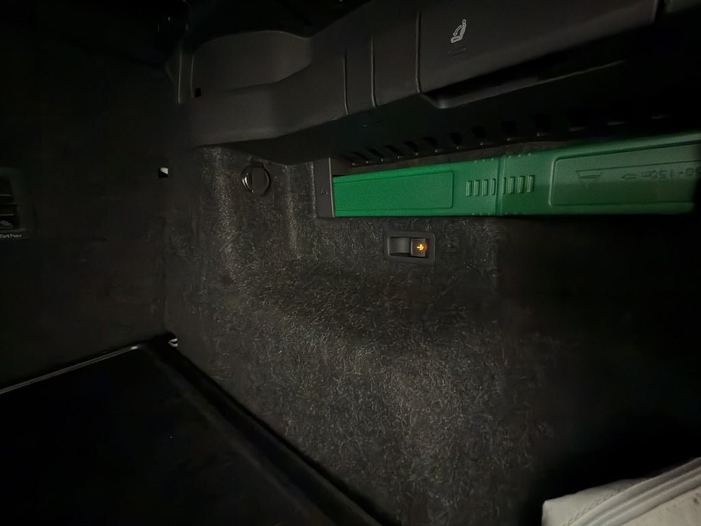 Vehicle Image 33