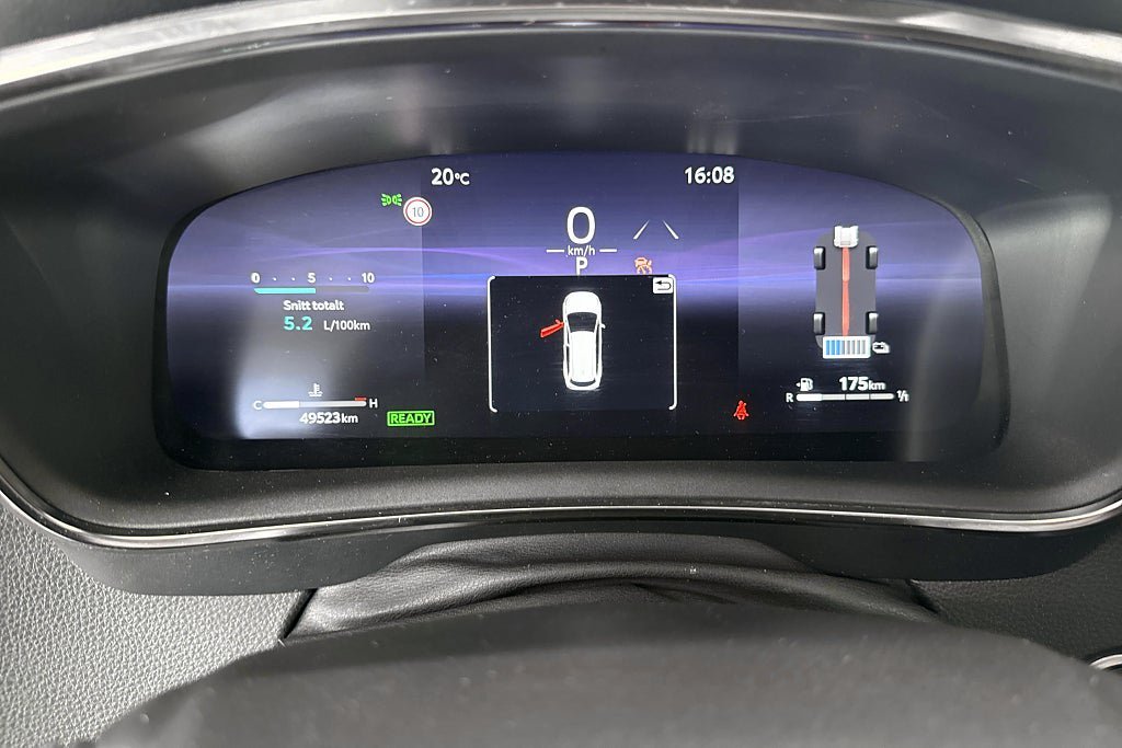Vehicle Image 11