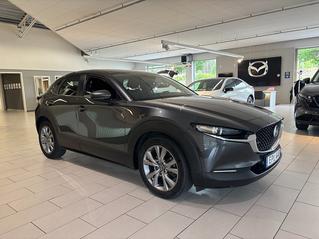 Vehicle Image 7