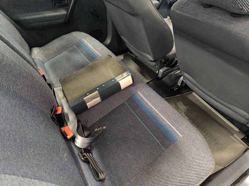 Vehicle Image 9