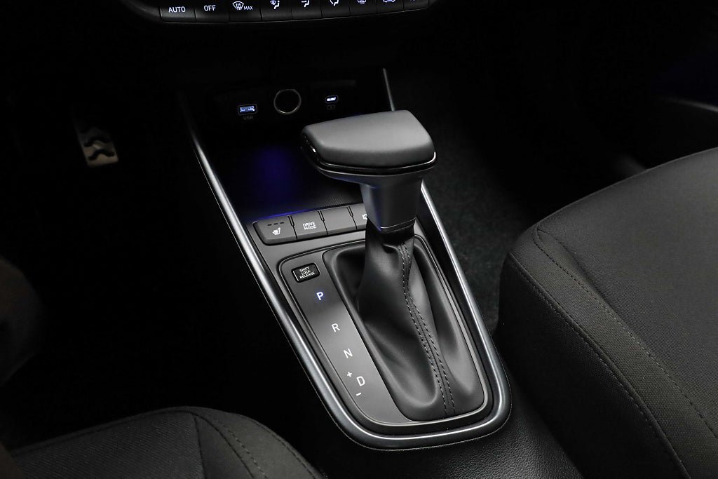 Vehicle Image 20