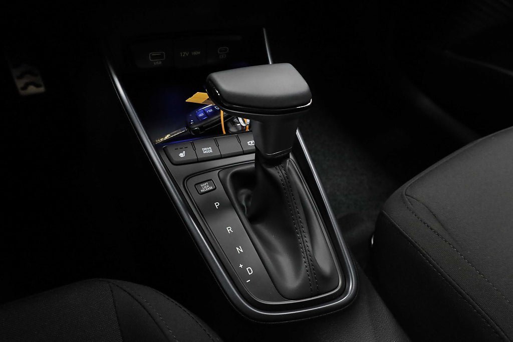 Vehicle Image 19