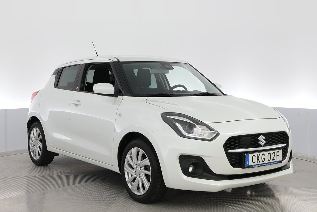Vehicle Image 7