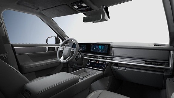 Vehicle Image 9