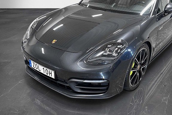 Vehicle Image 28