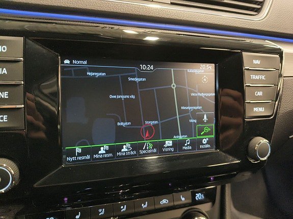 Vehicle Image 20
