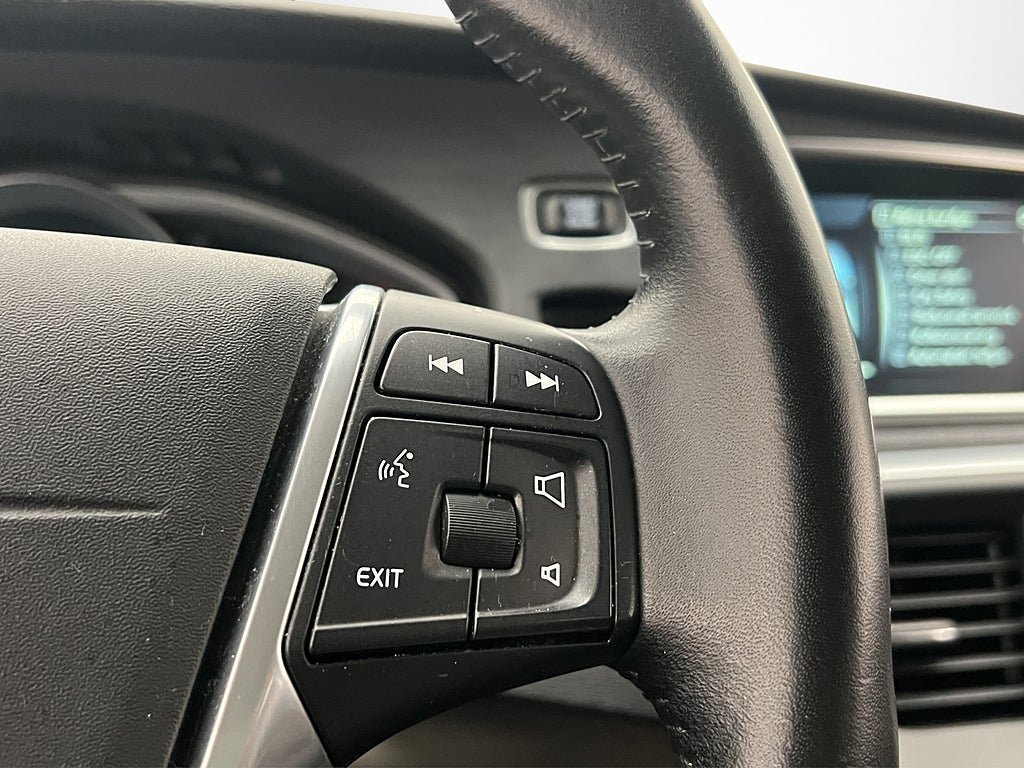 Vehicle Image 29