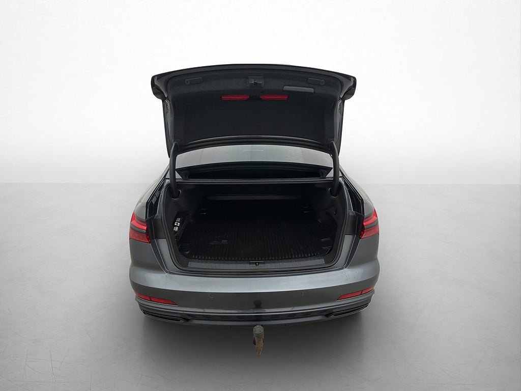 Vehicle Image 20