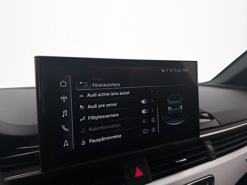 Vehicle Image 36