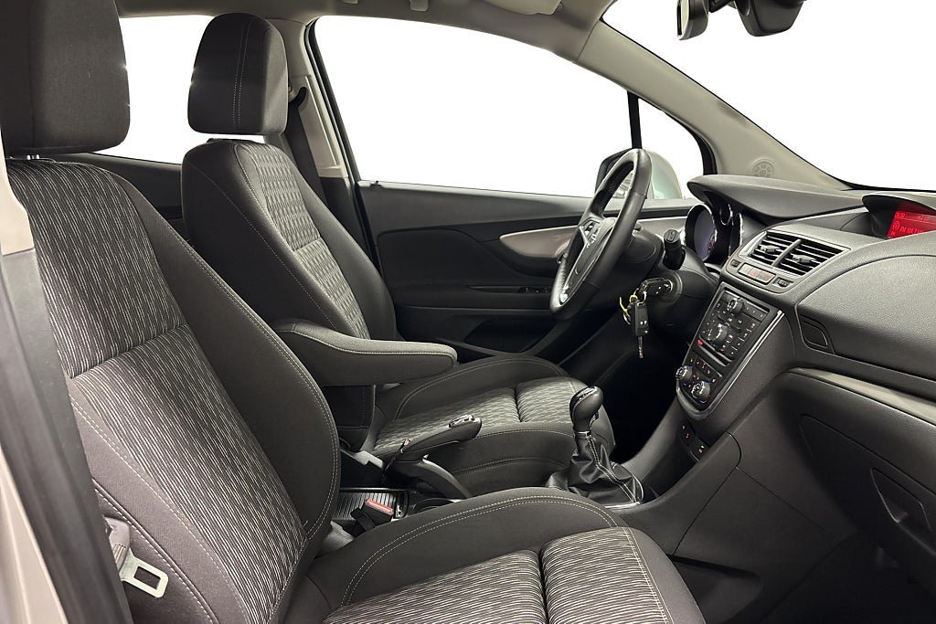 Vehicle Image 14