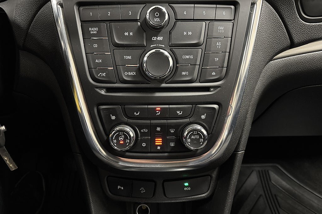Vehicle Image 19
