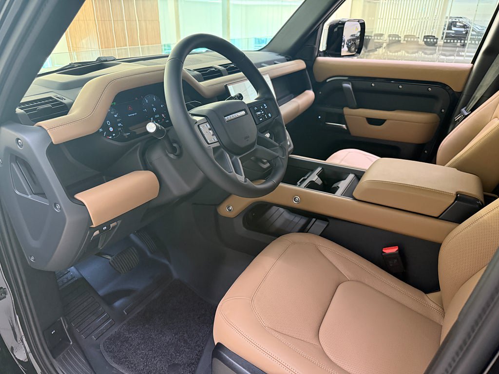 Vehicle Image 8