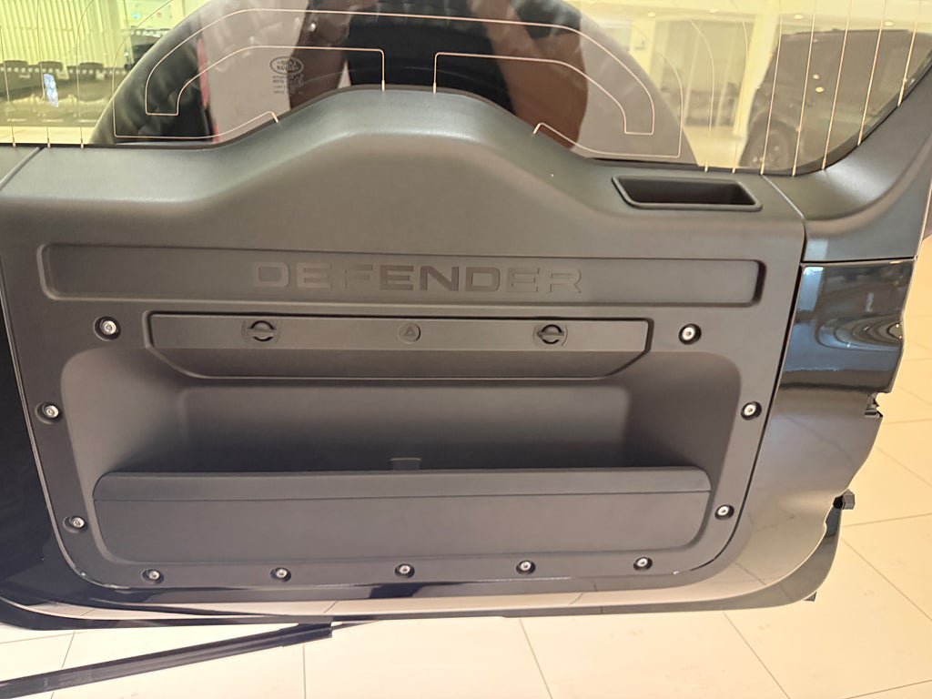 Vehicle Image 23