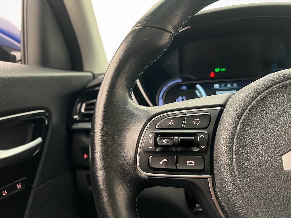 Vehicle Image 27