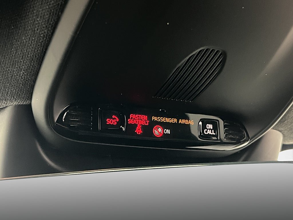 Vehicle Image 27