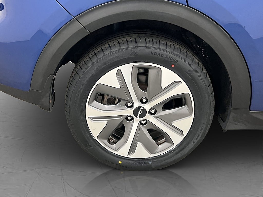 Vehicle Image 31