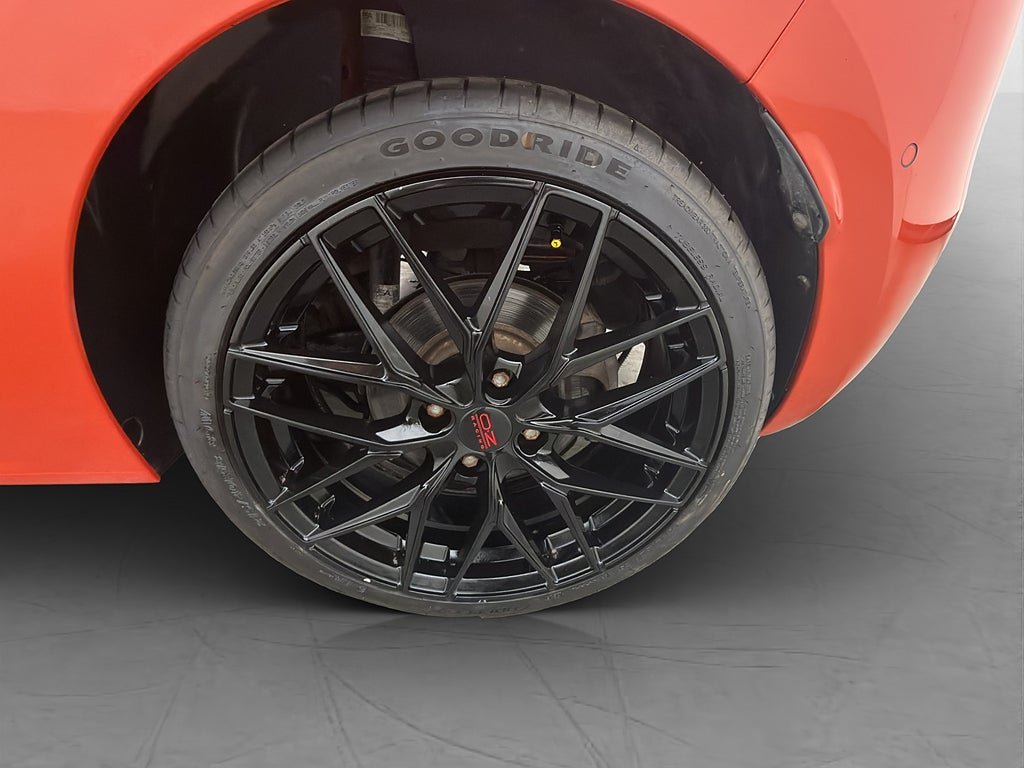 Vehicle Image 31