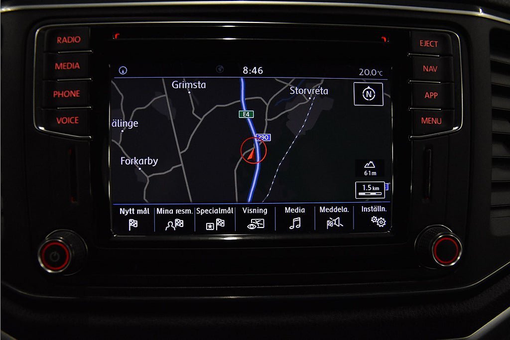Vehicle Image 18