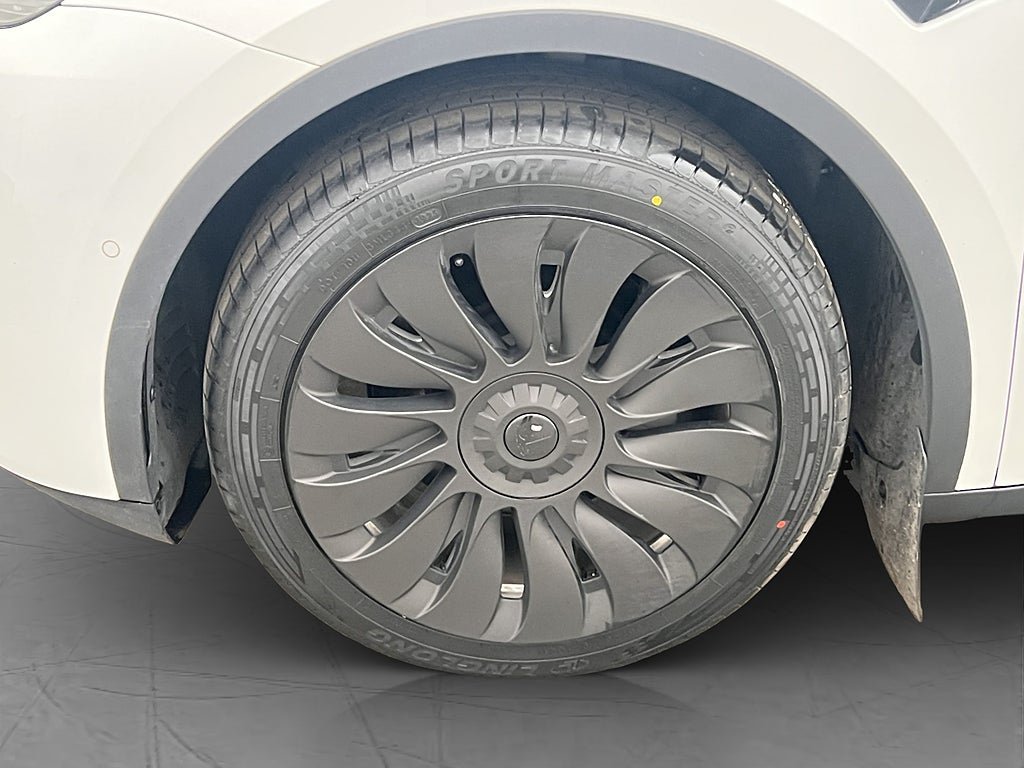 Vehicle Image 31
