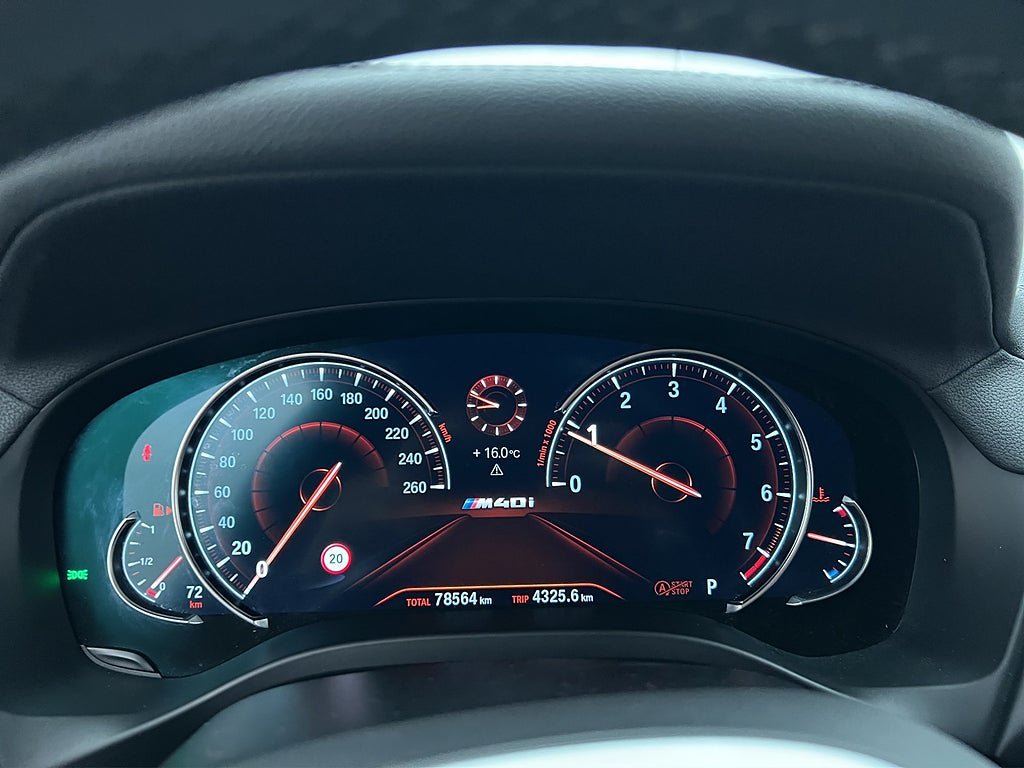 Vehicle Image 23
