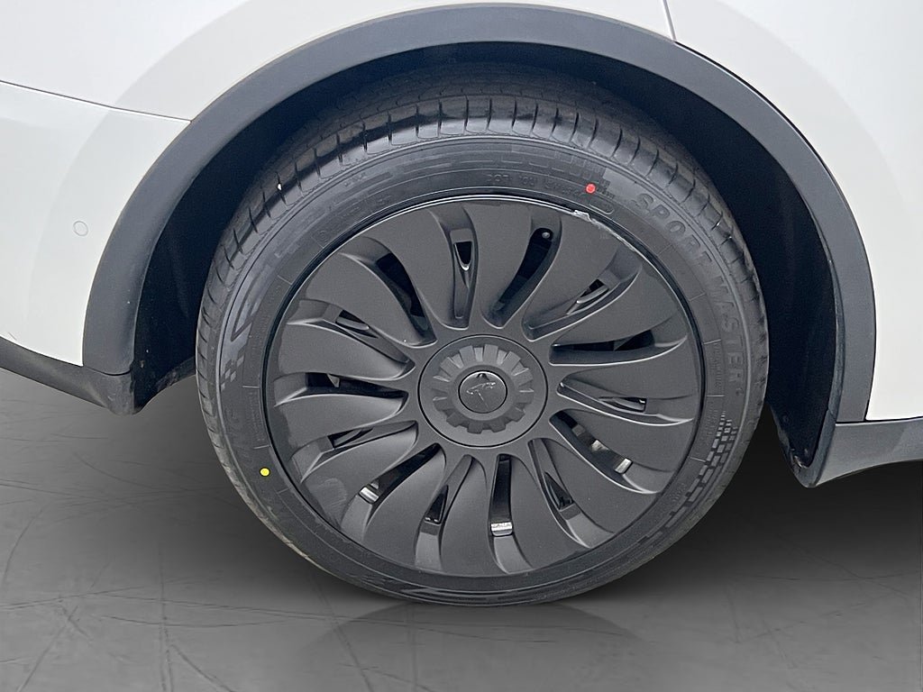 Vehicle Image 33