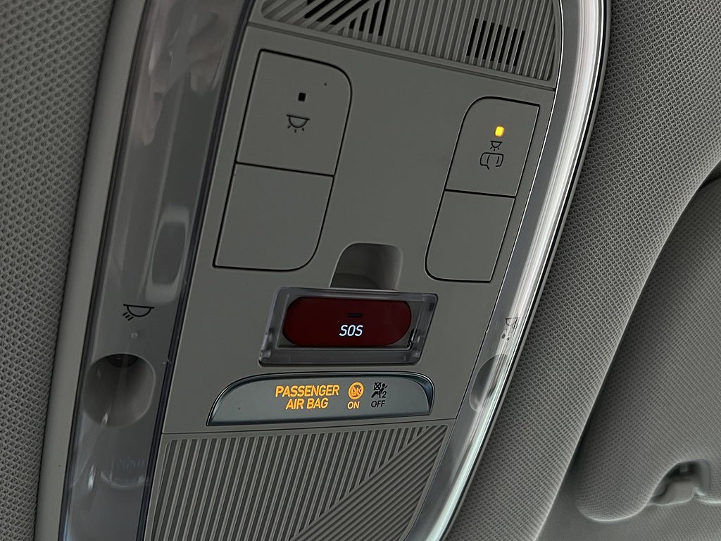 Vehicle Image 33