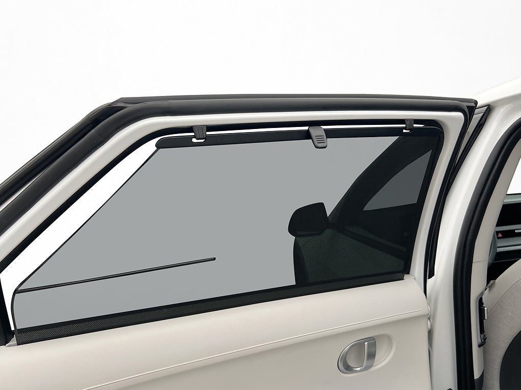 Vehicle Image 36