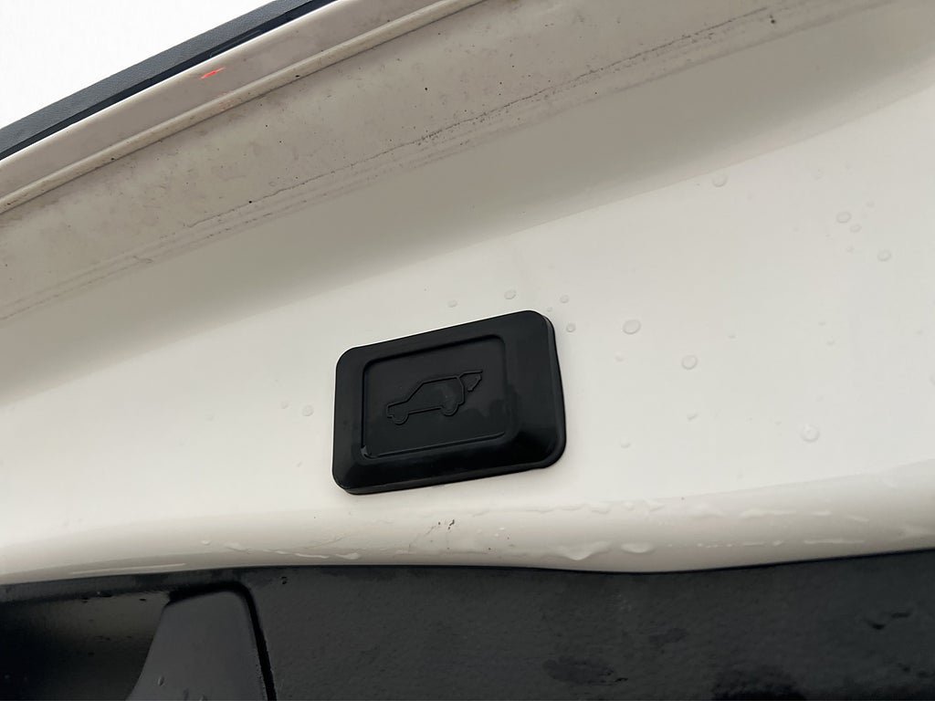 Vehicle Image 28