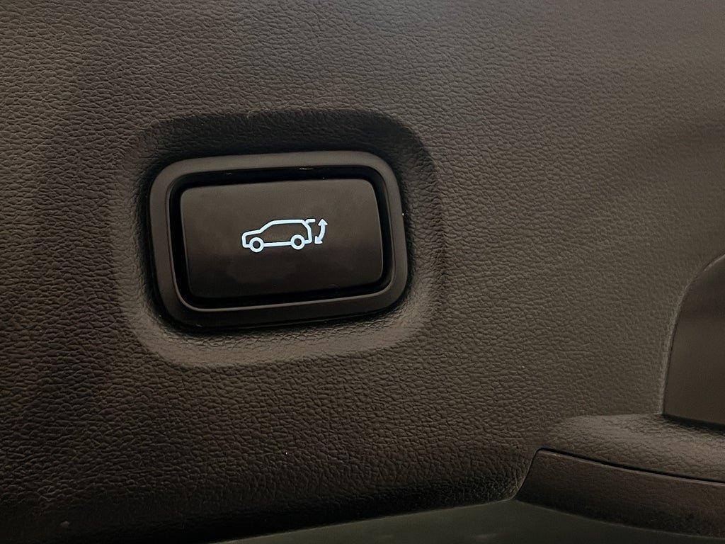 Vehicle Image 34