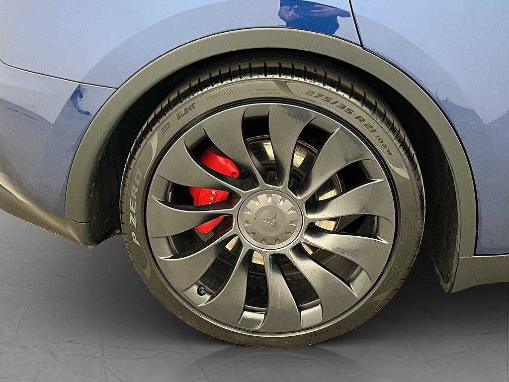 Vehicle Image 32