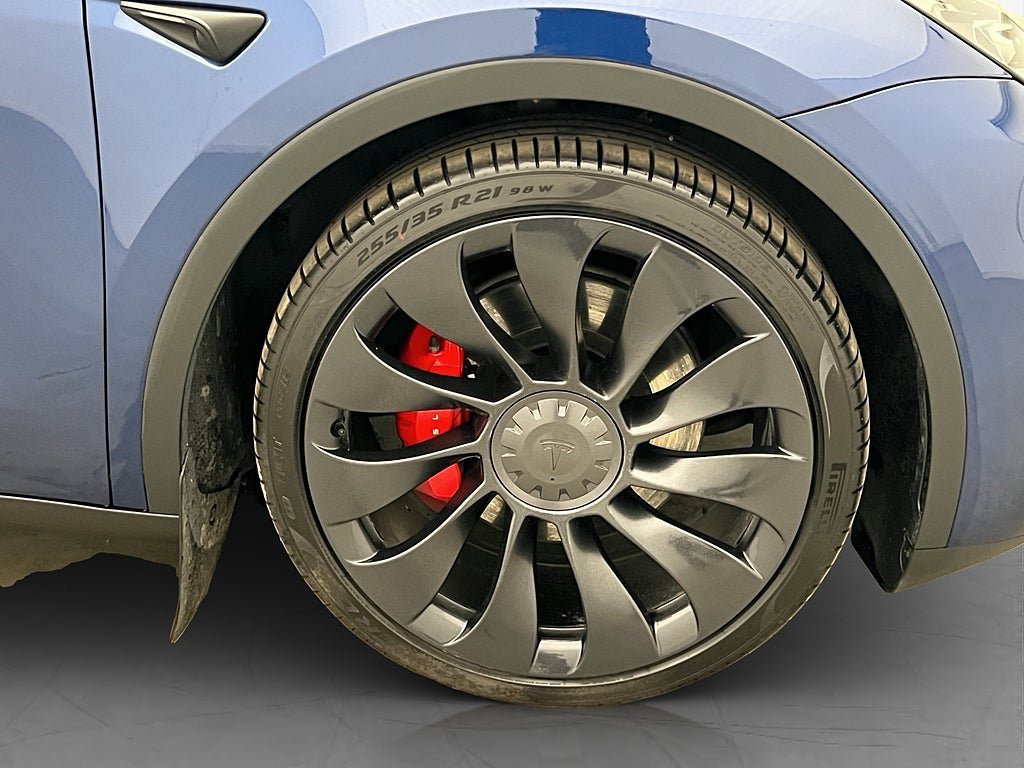 Vehicle Image 33