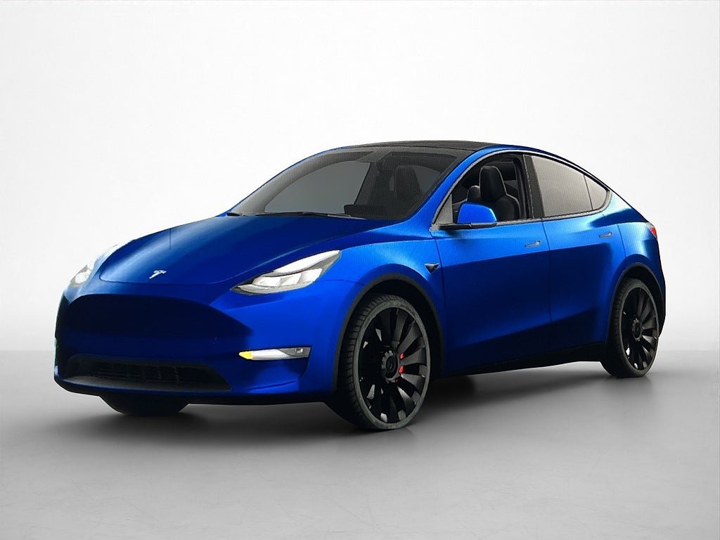 Vehicle Image 34