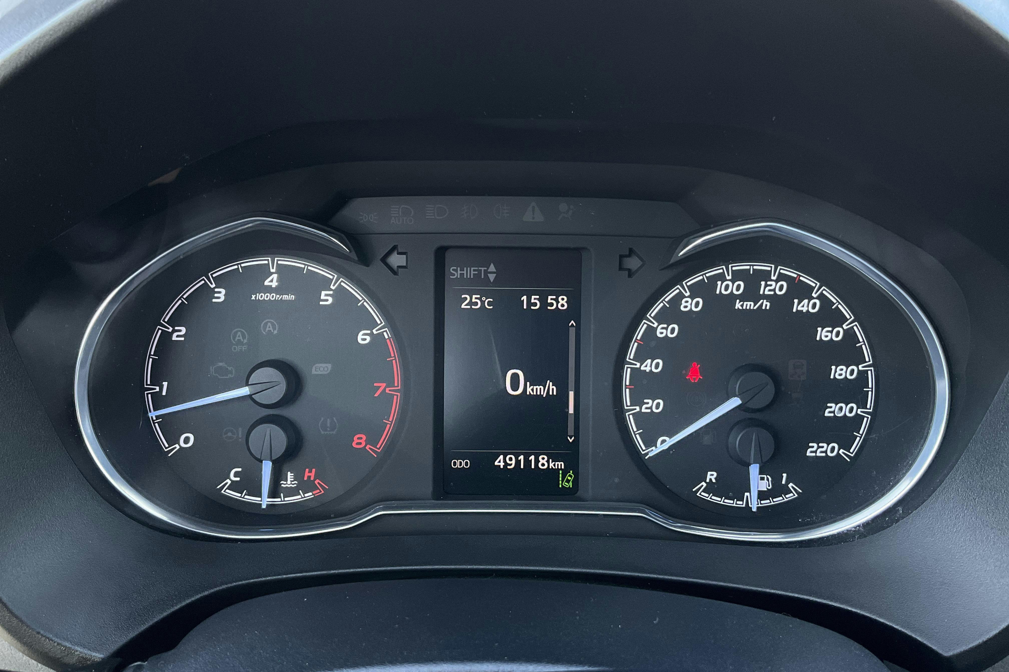Vehicle Image 10