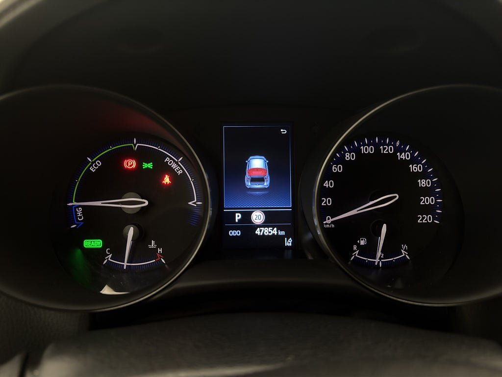 Vehicle Image 17