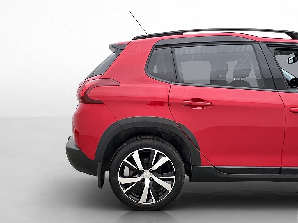 Vehicle Image 30
