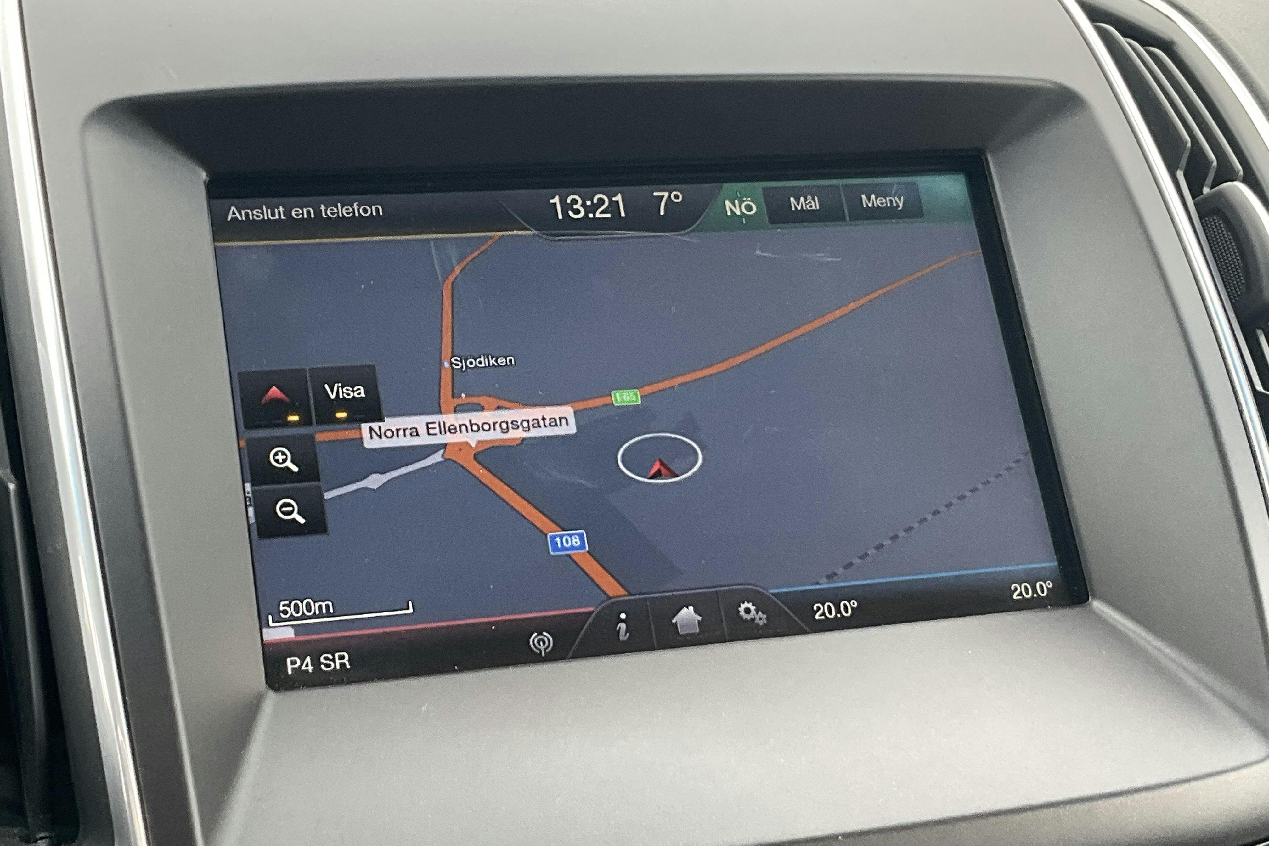Vehicle Image 11