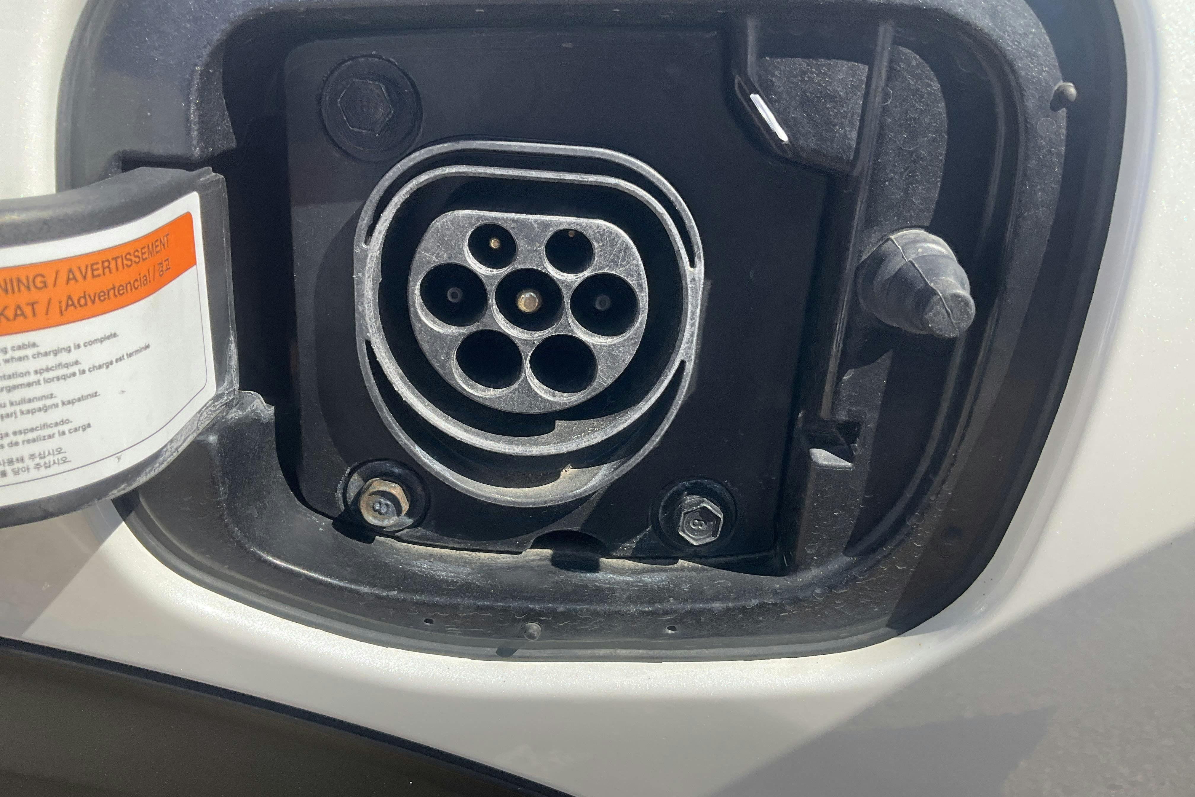 Vehicle Image 17