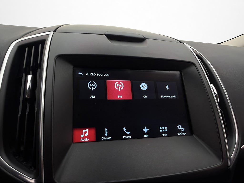 Vehicle Image 24
