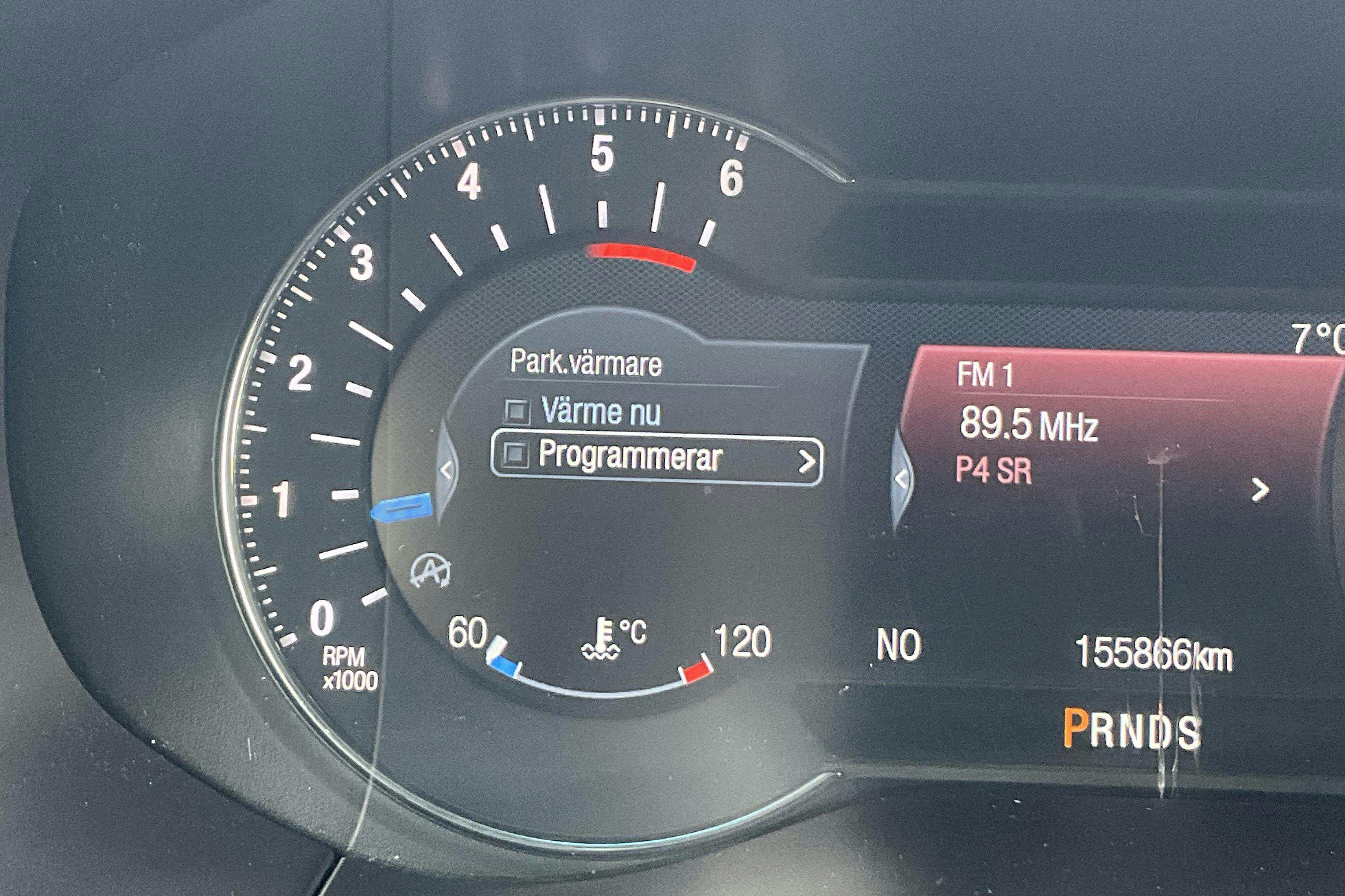 Vehicle Image 13