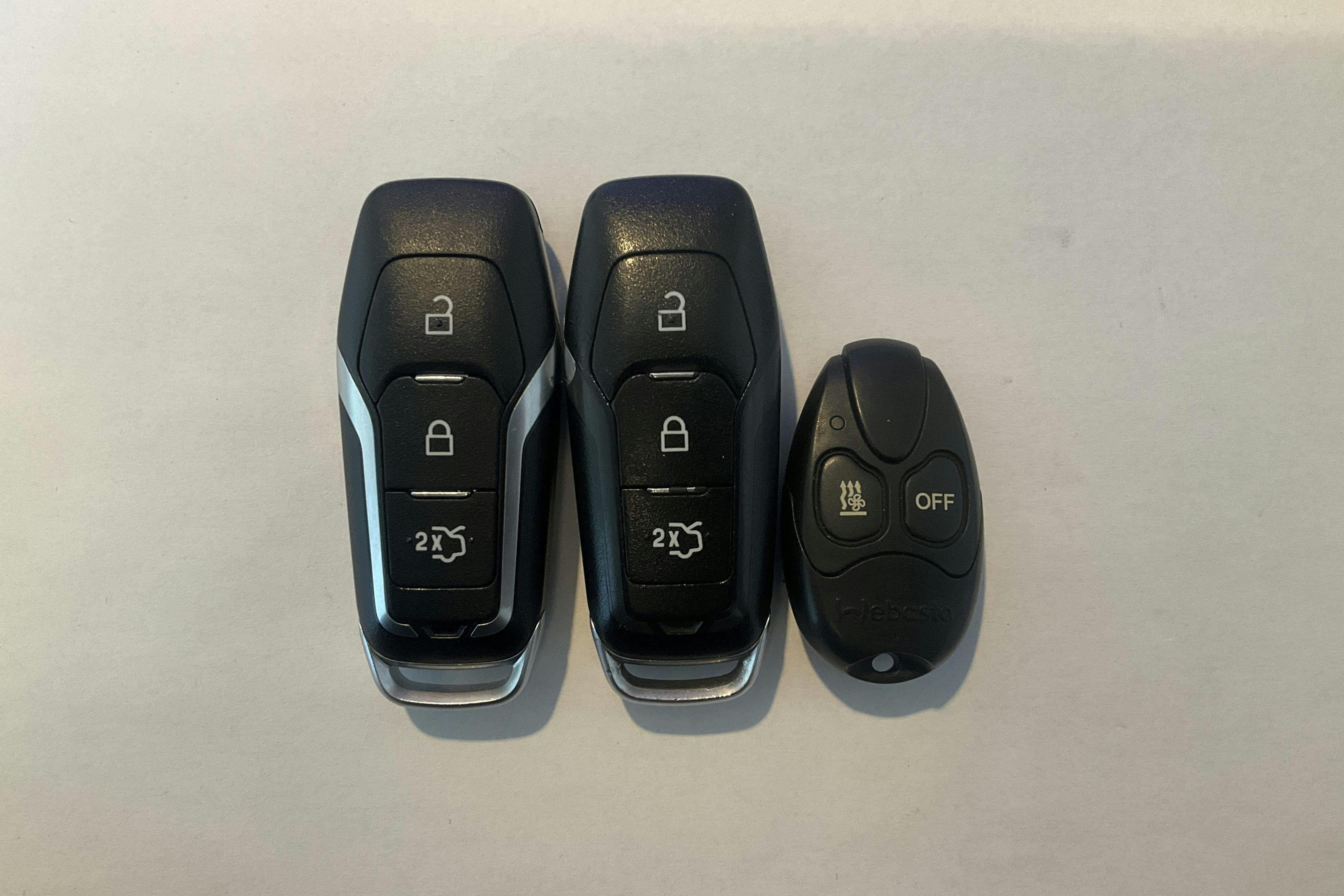 Vehicle Image 15