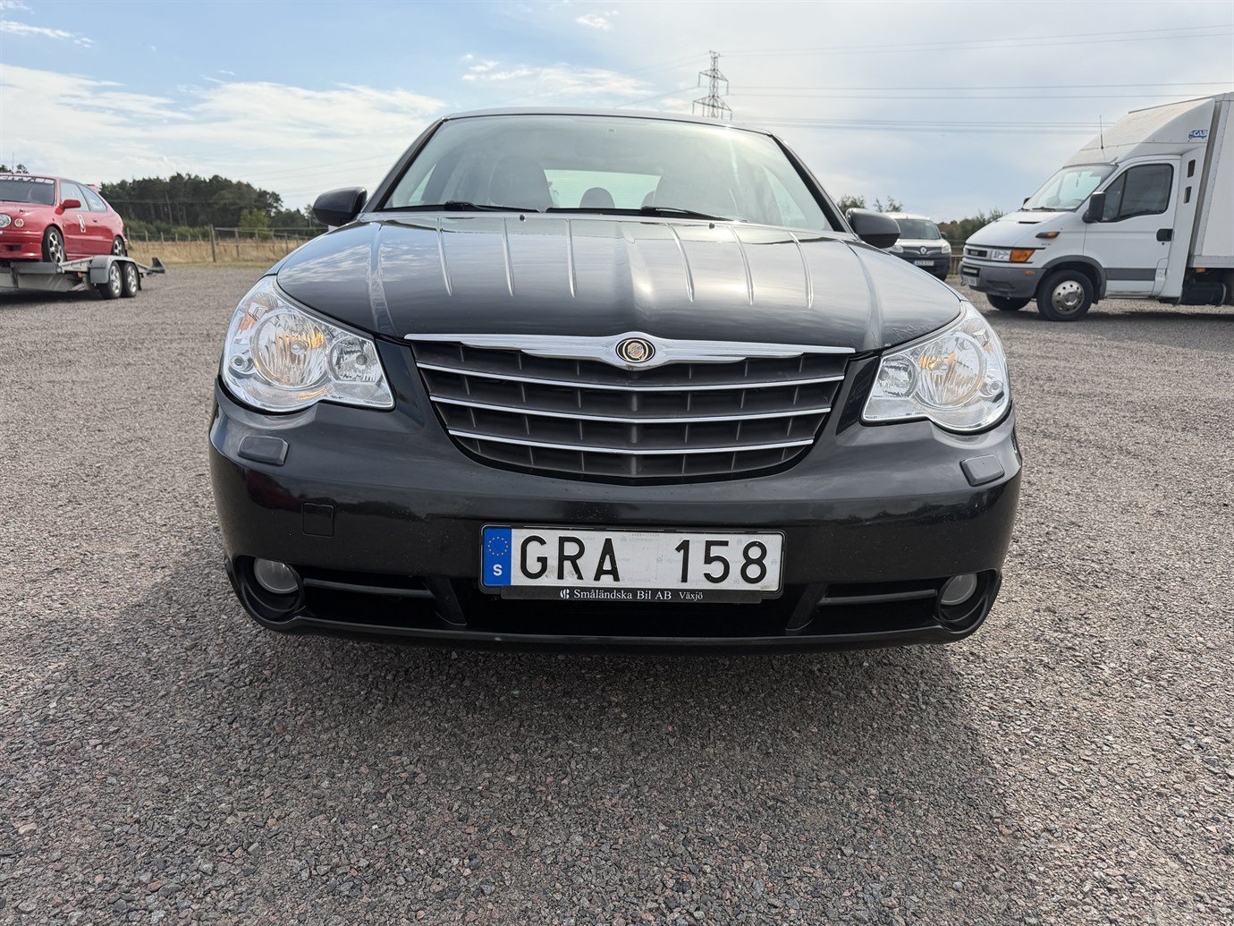Vehicle Image 7
