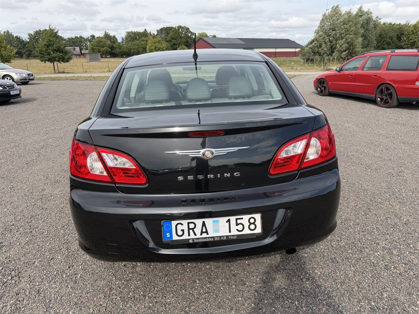 Vehicle Image 8