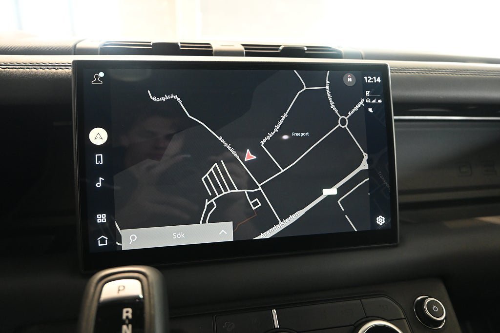 Vehicle Image 21