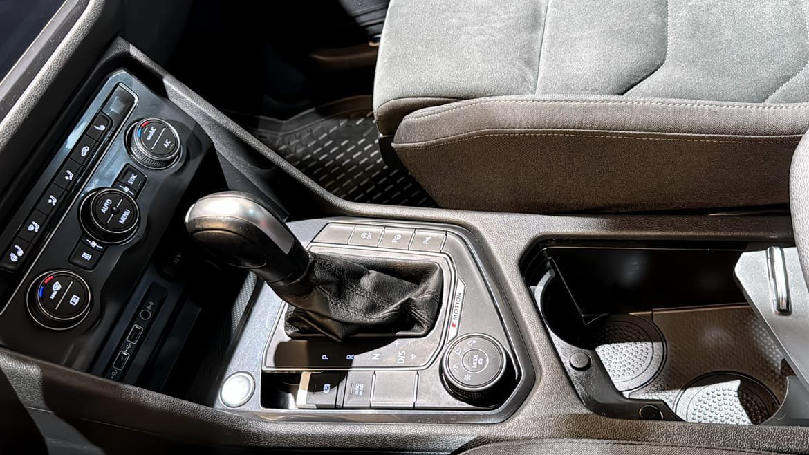 Vehicle Image 20